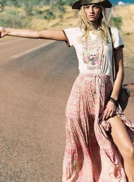 "HAVANA OLD CARS & CIGARS" GYPSY SPELL - Picture 8 of 8